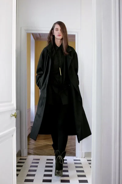 Look 6
